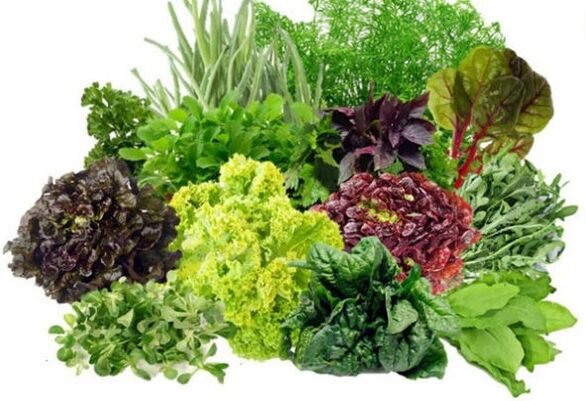 Products with beta-carotene