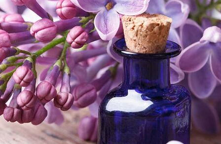 Methods for treating fungus on nails